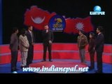 Khoj Yuva Netritwo Ko Part3 19-November-2009