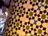 Sanaa Marahati-Laklam Al Mawzoune