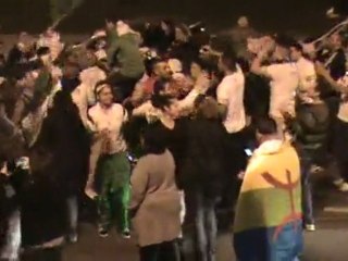 one two tree viva l'ALGERIE - 2