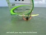 How to windsurf What You Need To Know About Windsurfing Post