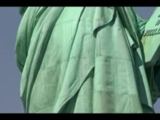 Occupation Double 2009