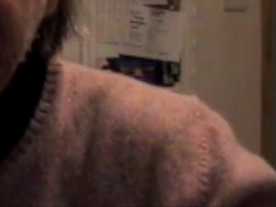 Petite réflexion sur Miguel de Unamuno