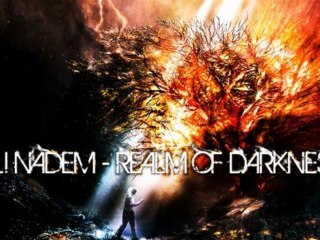 Ali Nadem - Realm Of Darkness (Best New Electro)