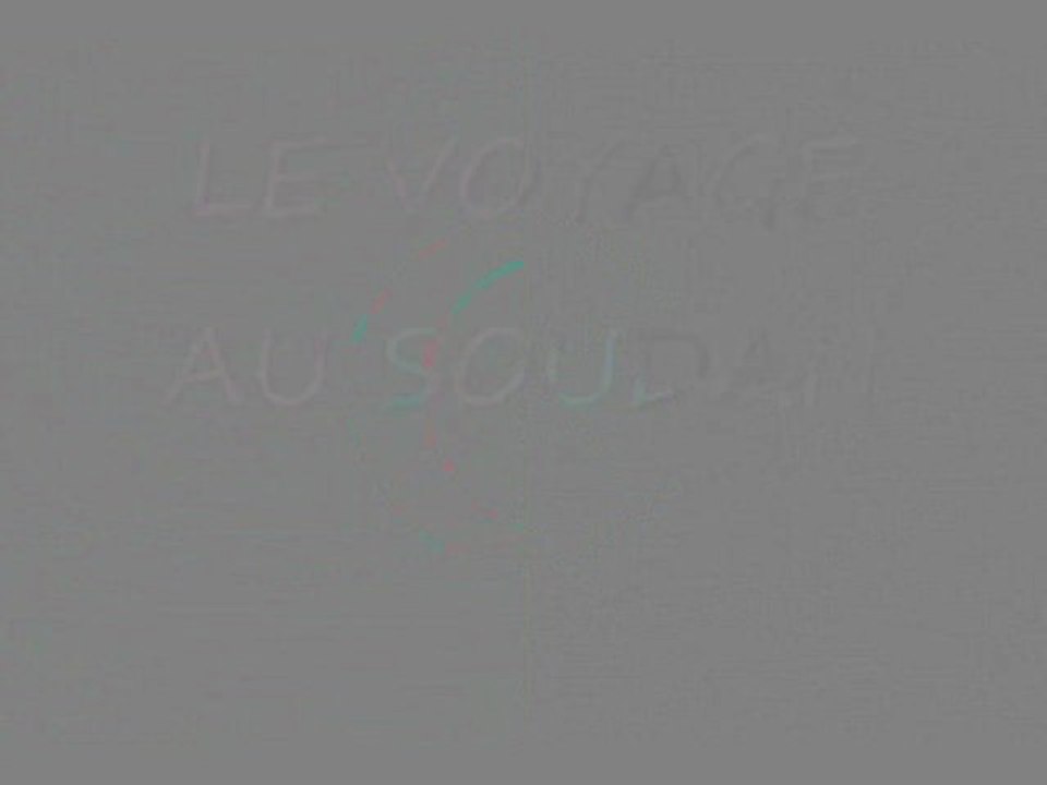 algerie qualification soudan  felicitations aux algériens