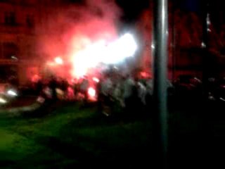 ALGERIE A BEZIERS (PART 3)