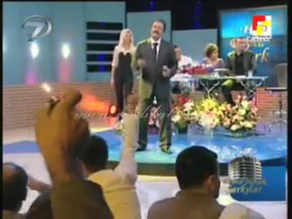 ferdi tayfur hayırsız yeni