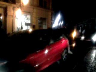 ALGERIE A BEZIERS (PART 4)