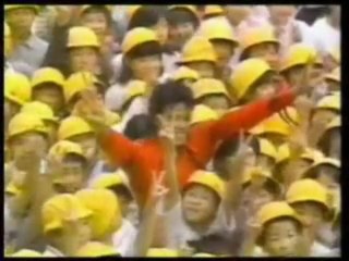 Michael Jackson: Smile & Don't Dream Its Over