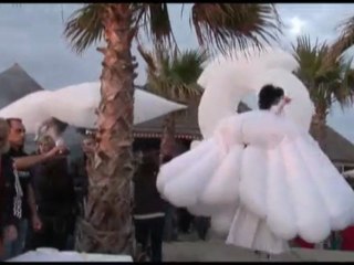 24h Sup de Co. Extraits.