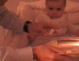 Noyel / Tirage au sort