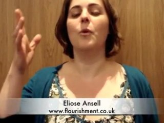 Internet Marketing Blueprint Workshop, London