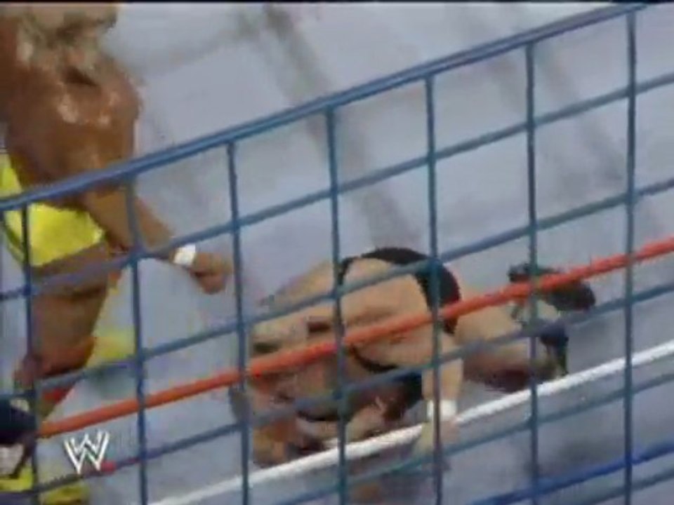 Botchamania 108