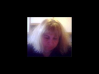 LUMINITA SOARE: George Coşbuc- Noi vrem pământ!