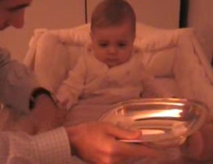 Noyel / Tirage au sort suite et fin