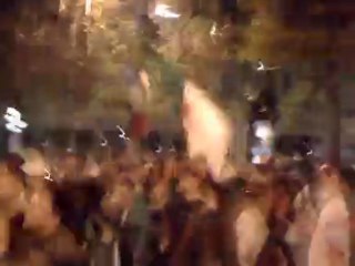 one two tree viva algerie