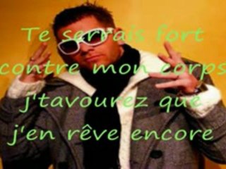 Keen'v Pourquoi tu t'en vas