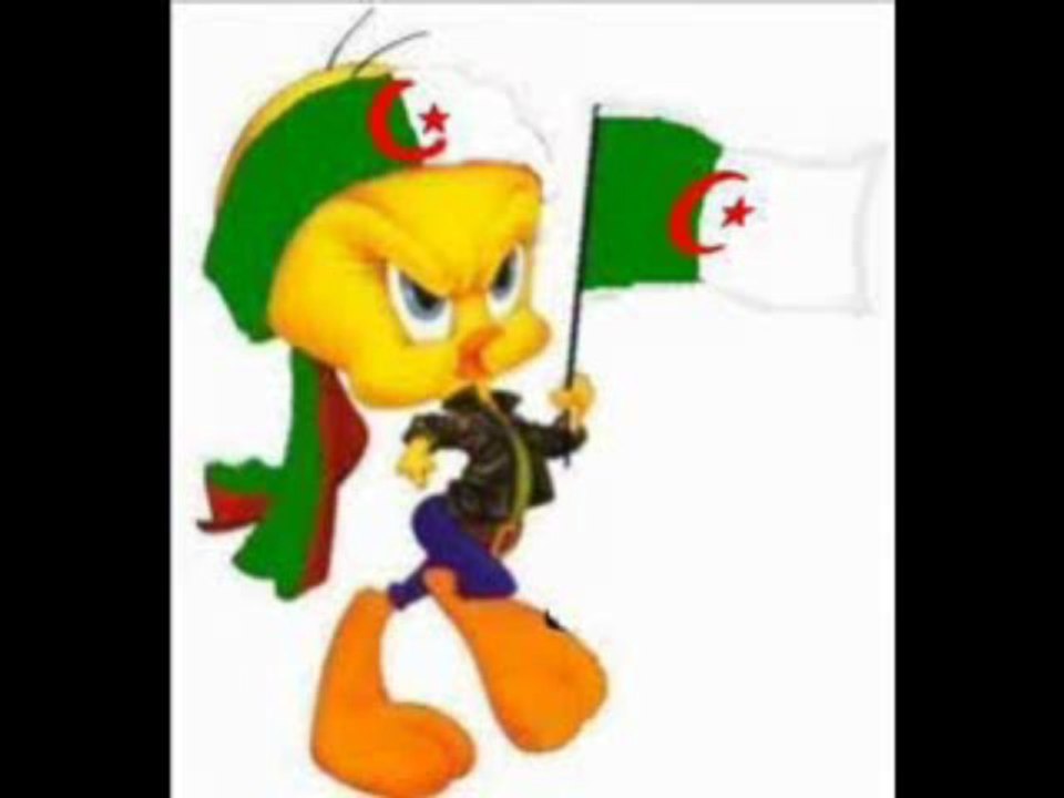 J'ai honte de ma communauté