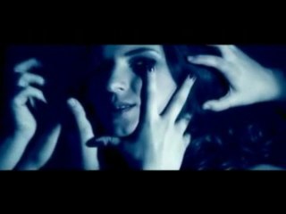 Megam-Gdzie dwie się biją