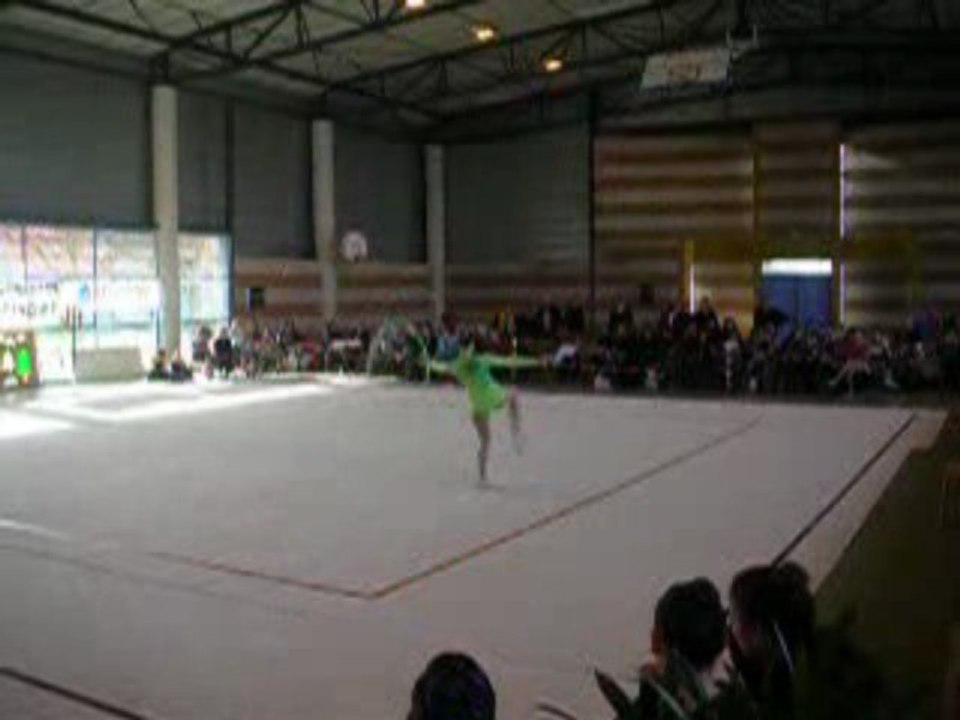 DSCN2703