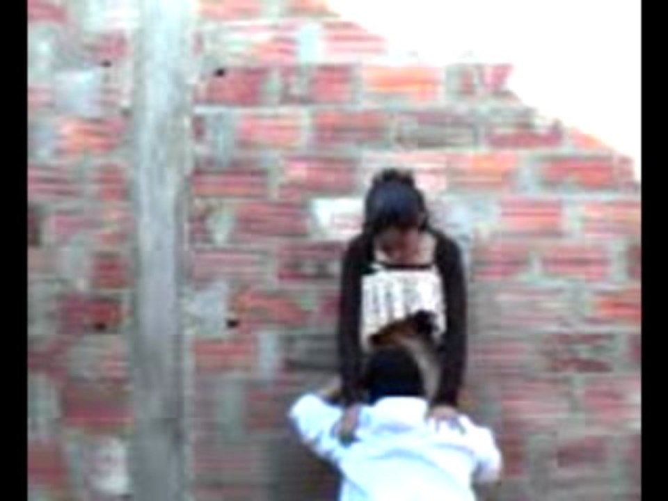 jamal 