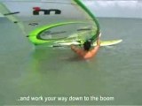 Learn windsurfing What You Need To Know About Windsurfing Po