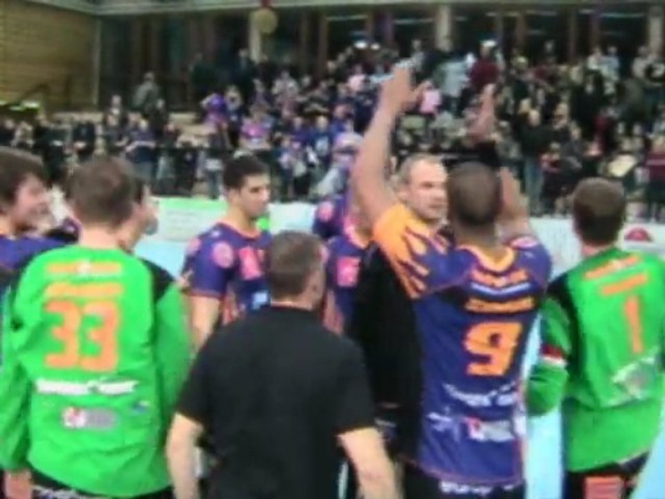 clipSAHB-Hazebrouck14112009