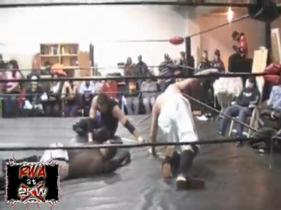 2KW Just Another Night V RWA 3 Way Dance p2