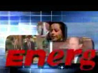 Energi - California - Human Resource - Employee Benefits