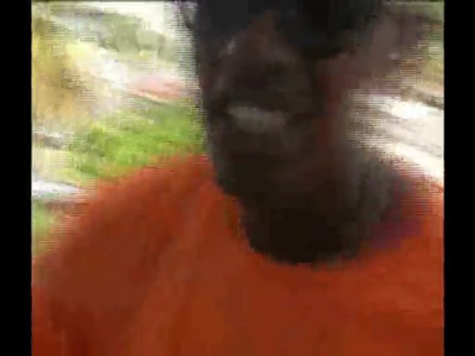 Clip"NOU SAV NOU PA SAV" Hinnox Ft.Skud