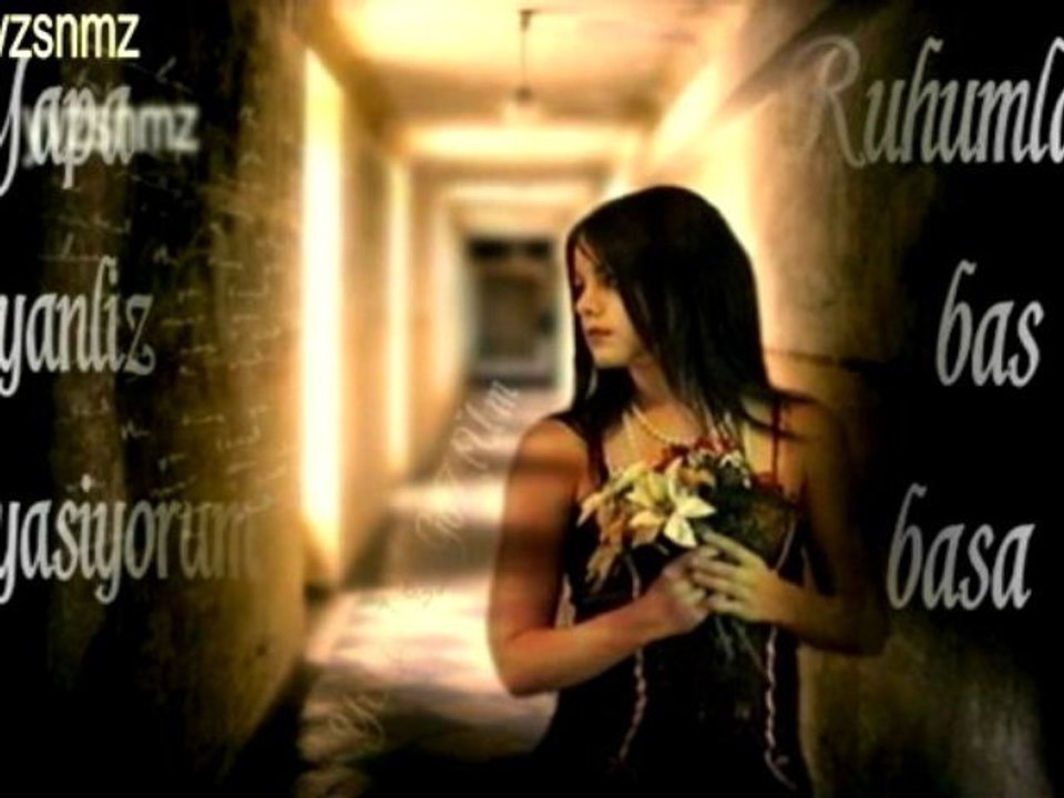 MURAT GÖĞEBAKAN AYYÜZLÜM +yvzsnmz+