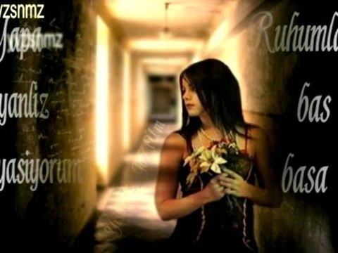 MURAT GÖĞEBAKAN AYYÜZLÜM +yvzsnmz+