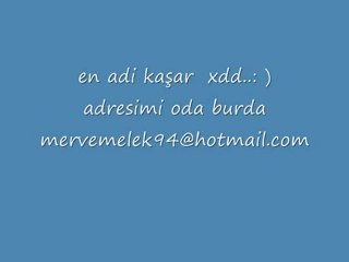 çekip gitmeyecektin