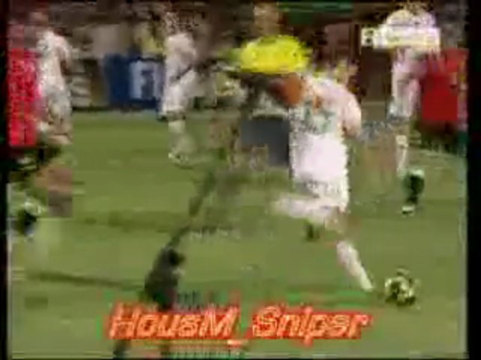 QUALIFICATION DE L'ALGERIE COMMENTE PAR HAFID DERRADJI