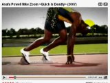 Fisiologia del ejercicio Entrenamiento Deportivo Velocidad 8