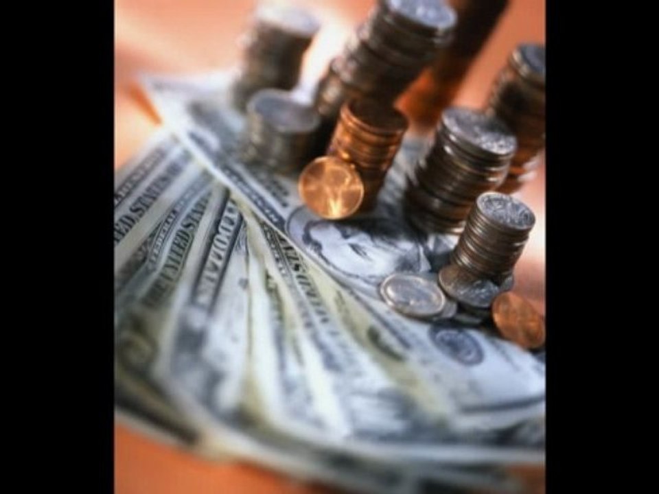 Make Money Only Uploading Videos