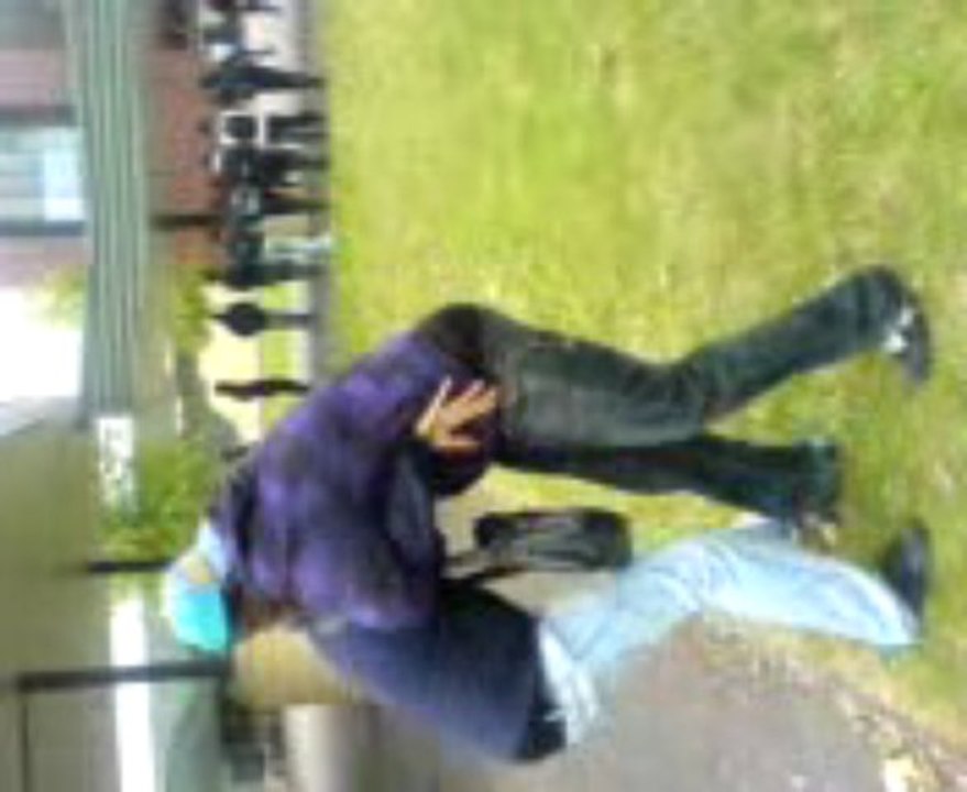 algerie on represente tkt pas