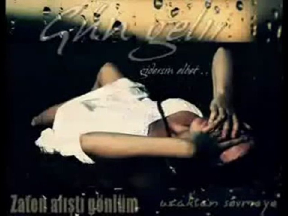 Hergele_FT_aytan_sen ellere oldun gelin