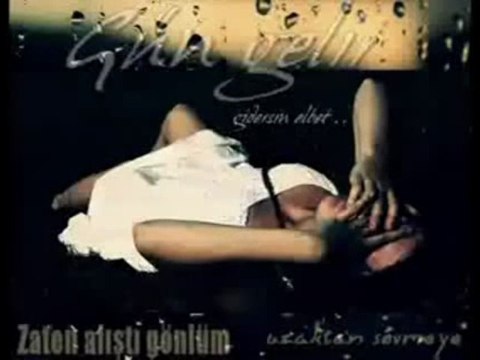 Hergele_FT_aytan_sen ellere oldun gelin