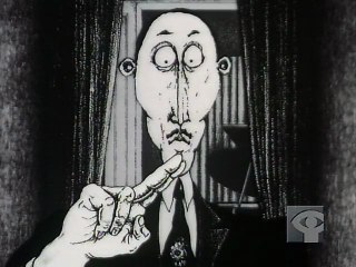 HOW WINGS ARE ATTACHED TO THE BACKS