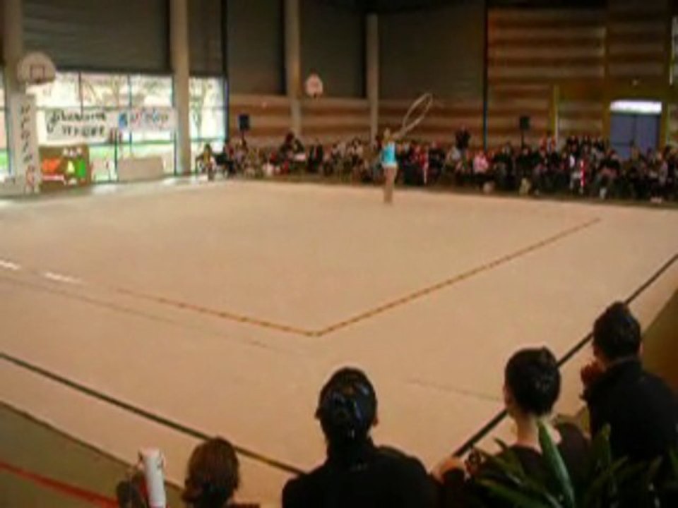 DSCN2706