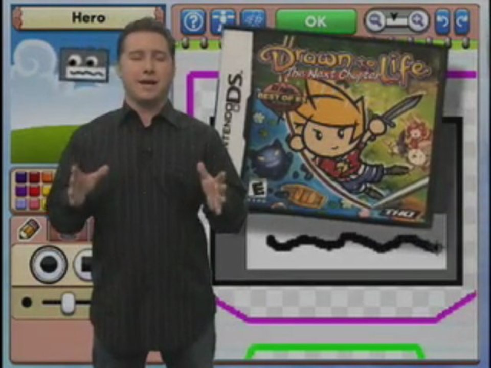 Holiday Games for the entire family