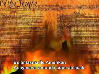 dünyayı kandırıyorlar uyanma vaktı wake up time