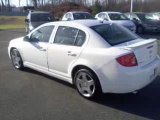 Used 2009 Chevrolet Cobalt Lockport NY - by ...