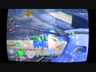 soluce pikmin 2 part 23