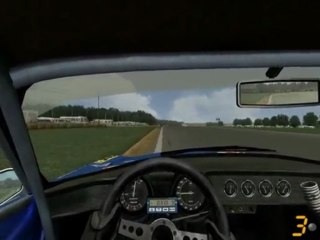 GTL A110 Sounds by DucFreak and PrinzTT