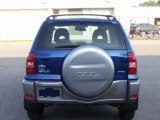 Used 2005 Toyota RAV4 Annapolis MD - by EveryCarListed.com