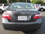 Used 2007 Toyota Camry Thousand Oaks CA - by ...