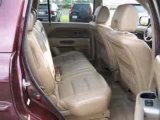 Used 2007 Honda Pilot Irvine CA - by EveryCarListed.com