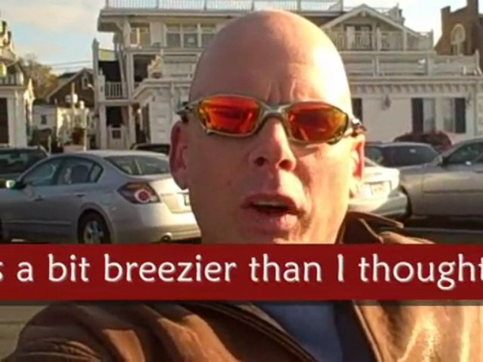 Find The  Best Training For Your Home Business