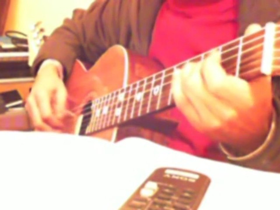 allegretto